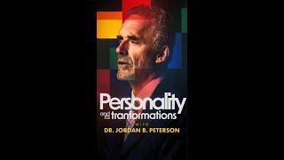 Personality and Its Transformations Lecture 1