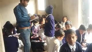 Mr _ Suraj Kumar Yadav Surya study point (2)