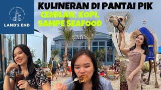 REVIEW KULINER LANDS END PIK 2