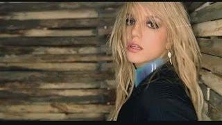 Britney Spears - Me Against The Music (Ft. Madonna) [HD 1080p]