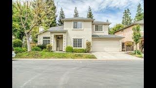 FRESNO REAL ESTATE | 10683 N Lighthouse Dr, Fresno, Ca 93730