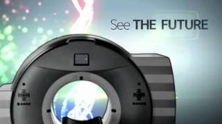 Molecular Imaging: Making a Difference