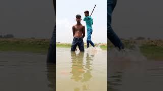 please  #short #youtube #viral #video #trending #akmal