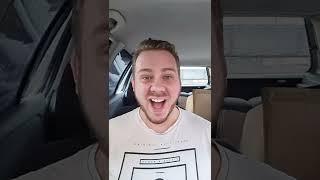 Counting to ONE MILLION!!, This is Number 77,555