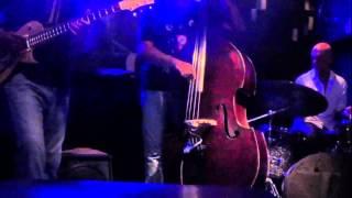 Fabrizio Savino - Serenity (J.Henderson)