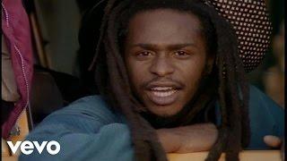 Steel Pulse - Taxi Driver