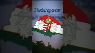 Help me make the most of freedom Hungary  #geography #history #shorts