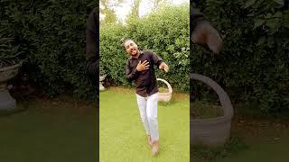 #Muneer#Ahmed7840#song#cream#dailyvlog514K#dawatvlog#vlog#funny#shortvideo....