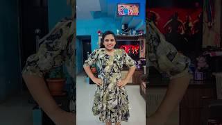 Aga Bai  #sakshi #trending  #dance #ranimukherjee #reel #song #shorts #viralreels #viralshorts