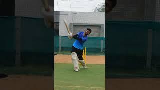 Batting TipsHow to FOCUS on ball in 2025 #shorts