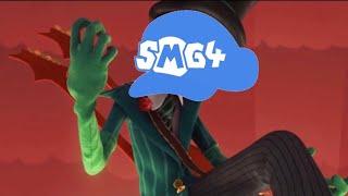 How Bad Can SMG4 Be?