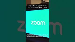 Sony TVs  Zoom