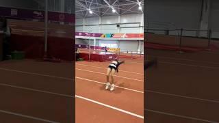 сколько насчитали? #flip #cheer #acrobatics