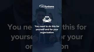 Don’t sign your next ERP software contract without negotiating these 3 points _180 Systems