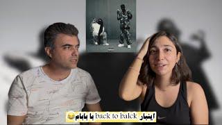 مشکی منو تو سیاهی فرو برد آنقدر کتک خوردم مغزم جابه جا شد