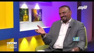 نولد عبــاس  | للشاعر المرحوم سيد حميد الغرابي | الرادود باسم الجبوري