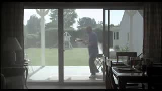 Liberty Mutual Insurance Commercial