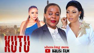 KUTU  full movie :staring :Zawad I Mama Ashura I Sharifa