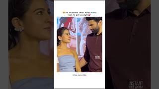  Aditya love to sara 