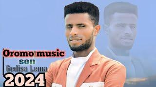 Gaaddisaa Lammaa_-_Lammii_Koo new oromo music 2024