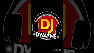 R&B SOULS MIX DJ DWAYNE