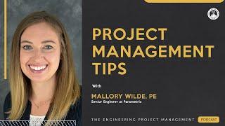 Project Management: How to Become a Great Project Manager