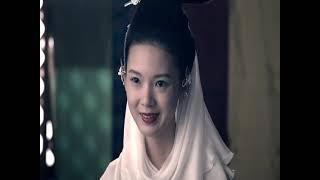 《青丘狐傳說 Legend of the Qing Qiu Fox》第03集（古力娜紮，蔣勁夫，小彩旗，金晨，陳瑤，張若昀，喬欣）