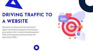 Getthit.com - Leading Website Traffic Exchange Platform