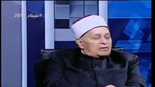 ‫AlHadath Alyoum - الحدث اليوم‬‎ Live Stream