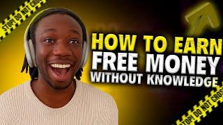  Can Crypto Arbitrage Be Stable Income? | I Show My Secret Crypto Trading Scanner in Real Time