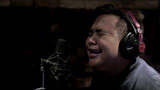 WAG KANG IIYAK - STILL ONE (IN STUDIO)