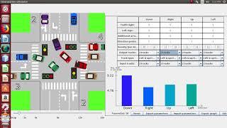 Cloud Computing Security Issues and Challenges Thesis