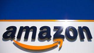 Despidos masivos en Amazon, una filtracion obliga a la compañia a anunciar 18 000 despidos