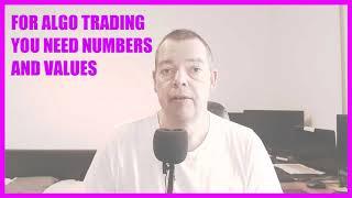 MQL4 TUTORIAL - THE ONE THING YOU NEED FOR PROFITS