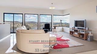 Petrusma Property Profile - 33 Leura Street, Rosny