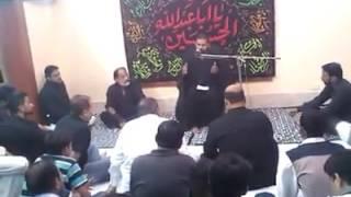 YA ALI JJH madad(21)