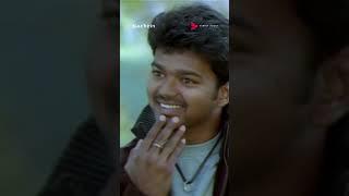 Sachein Cute scene | Thalapathy Vijay | Genelia | STREAMING NOW on Simply South