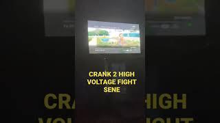 Crank 2 fight sene PART 10