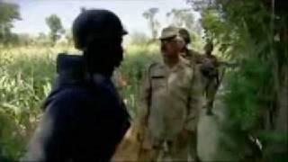 Pakistan's Role in the so-called 'war on terror'On the Front Line Episode2 Part 4 of 7