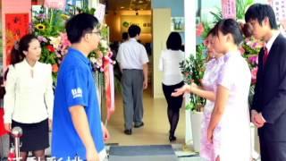 【綠的家具 宜蘭店開幕造勢記者會】-公關開幕活動-活動企劃找活動專家-宜蘭囝仔