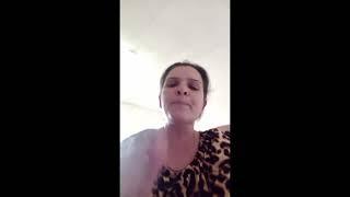 Ответ на обращение с г.Кемерово!