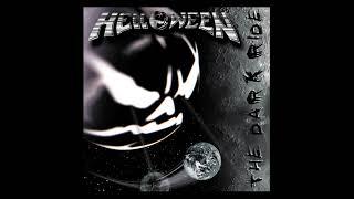 HELLOWEEN - The Departed