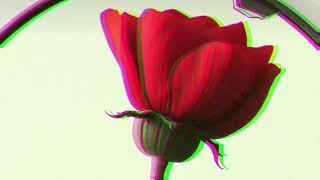 Dudja - The Art of Anesthesia (Punk Rock Cover) [Official Audio] @SayWeCanFly @distrokid
