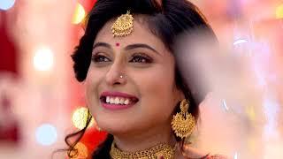 Drishyam - Ek Chakravyuh - Ep 4 - Hindi Tv Serial - Zee Anmol