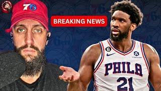 The Sixers are the most annoying franchise in the history of sports