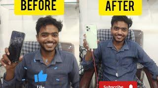 REALME C35 | ALL parts REPAIRING old and new | ARYAN MOBILE #sirsa #viral #new #video #subscribe