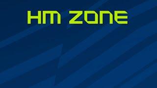 HM ZONE