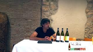 Celler Comunica - Patric Murillo  - DO Montsant