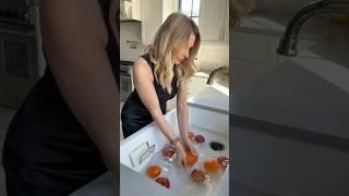Comforting Apple cider Not only it’s delish but it als makes your home smell amazing. Recipe below