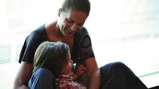 Goodman's GoodMinute: Protecting Children from Parental Abduction